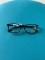 Gọng kính rayban mã ORX7149D (30)